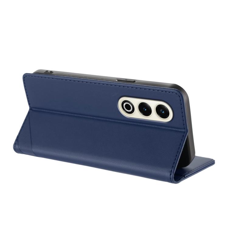 For itel S25 Embossed Multi-functional Wallet Retro Leather Phone Case
