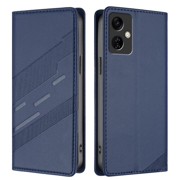 For itel A24 Pro Embossed Multi-functional Wallet Retro Leather Phone Case