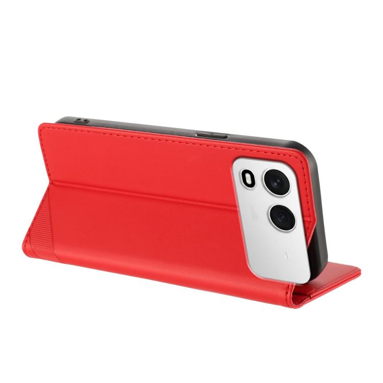 For itel A200 / A200+ 4G Global Embossed Multi-functional Wallet Retro Leather Phone Case