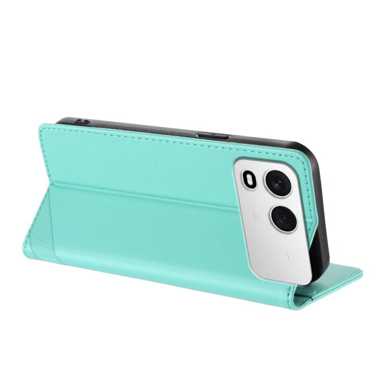 For itel A200 / A200+ 4G Global Embossed Multi-functional Wallet Retro Leather Phone Case