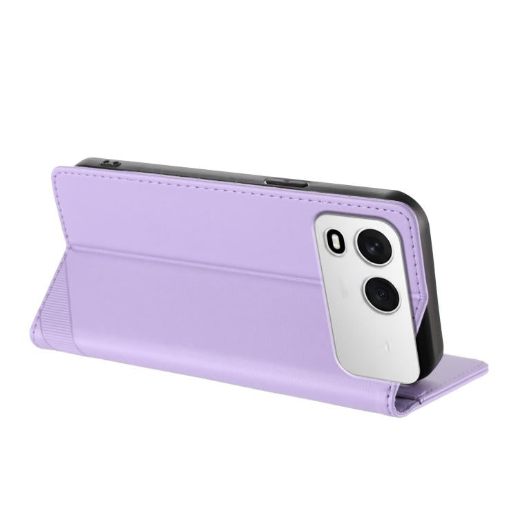 For itel A200 / A200+ 4G Global Embossed Multi-functional Wallet Retro Leather Phone Case