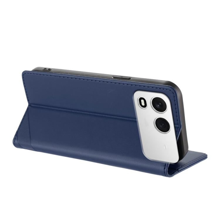 For itel A200 / A200+ 4G Global Embossed Multi-functional Wallet Retro Leather Phone Case