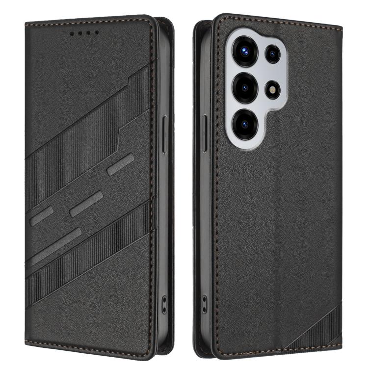 For itel Super 26 Ultra Embossed Multi-functional Wallet Retro Leather Phone Case