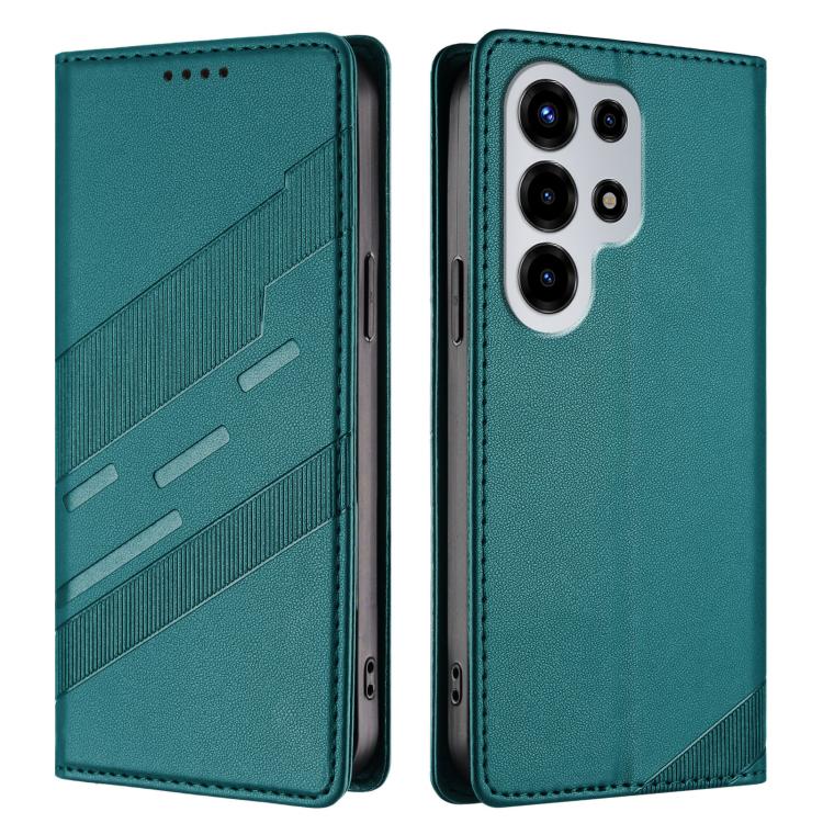 For itel Super 26 Ultra Embossed Multi-functional Wallet Retro Leather Phone Case