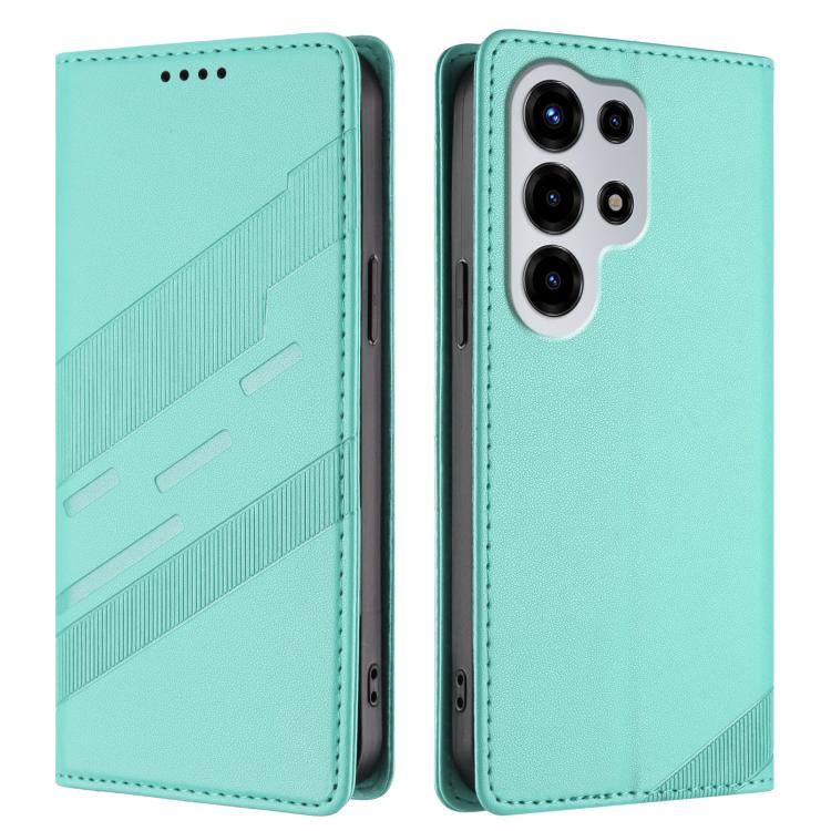 For itel Super 26 Ultra Embossed Multi-functional Wallet Retro Leather Phone Case