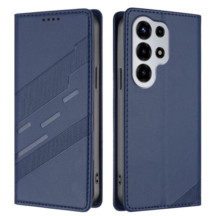 For itel Super 26 Ultra Embossed Multi-functional Wallet Retro Leather Phone Case