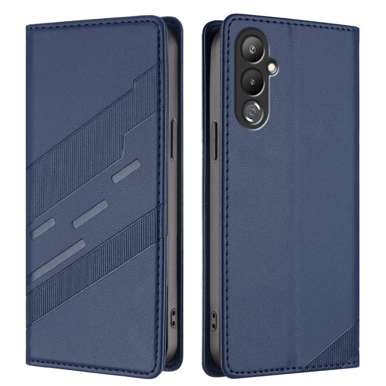 For Tecno Pova 4 Embossed Multi-functional Wallet Retro Leather Phone Case