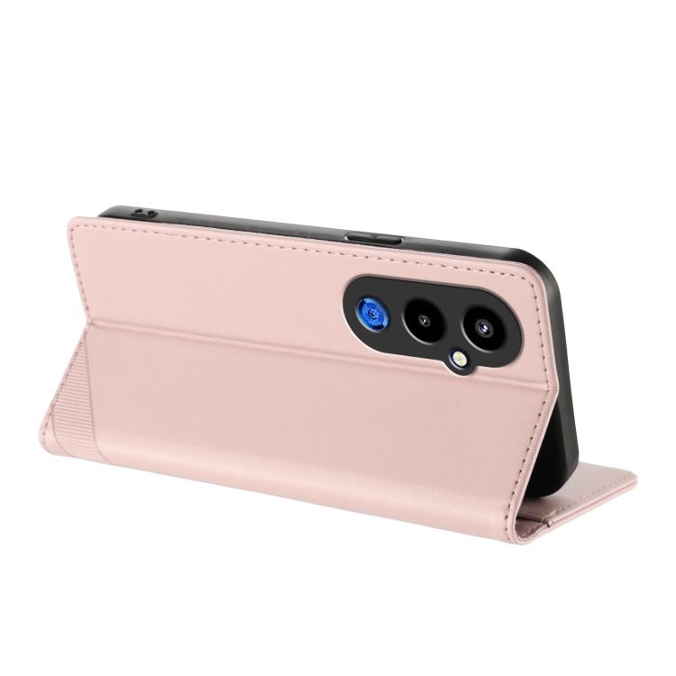 For Tecno Pova 4 Pro Embossed Multi-functional Wallet Retro Leather Phone Case
