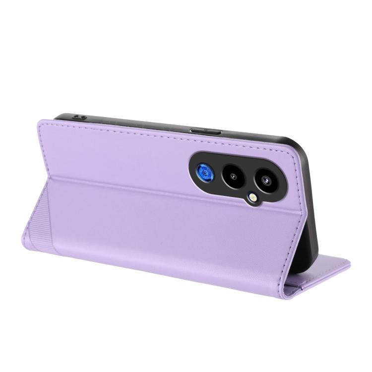 For Tecno Pova 4 Pro Embossed Multi-functional Wallet Retro Leather Phone Case