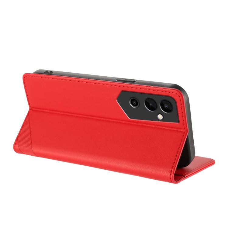For Tecno Pova Neo 2 Embossed Multi-functional Wallet Retro Leather Phone Case