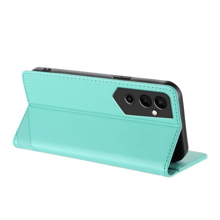 For Tecno Pova Neo 2 Embossed Multi-functional Wallet Retro Leather Phone Case