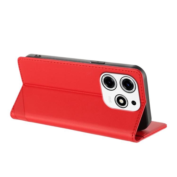 For Tecno Spark 10 Pro Magic Embossed Multi-functional Wallet Retro Leather Phone Case