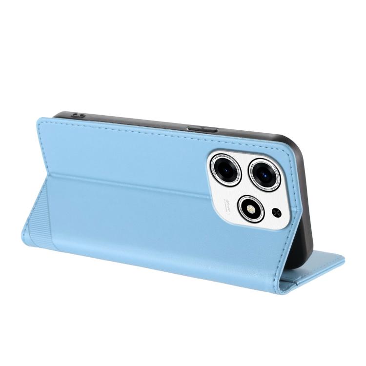 For Tecno Spark 10 Pro Magic Embossed Multi-functional Wallet Retro Leather Phone Case