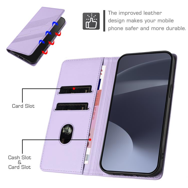 For Tecno Spark 10 Pro Embossed Multi-functional Wallet Retro Leather Phone Case