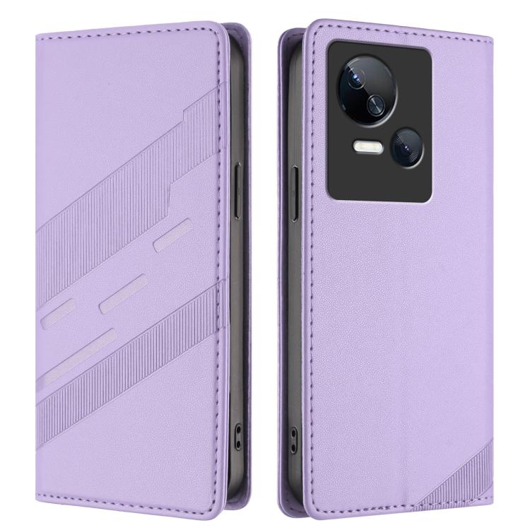 For Tecno Spark 10 5G Embossed Multi-functional Wallet Retro Leather Phone Case
