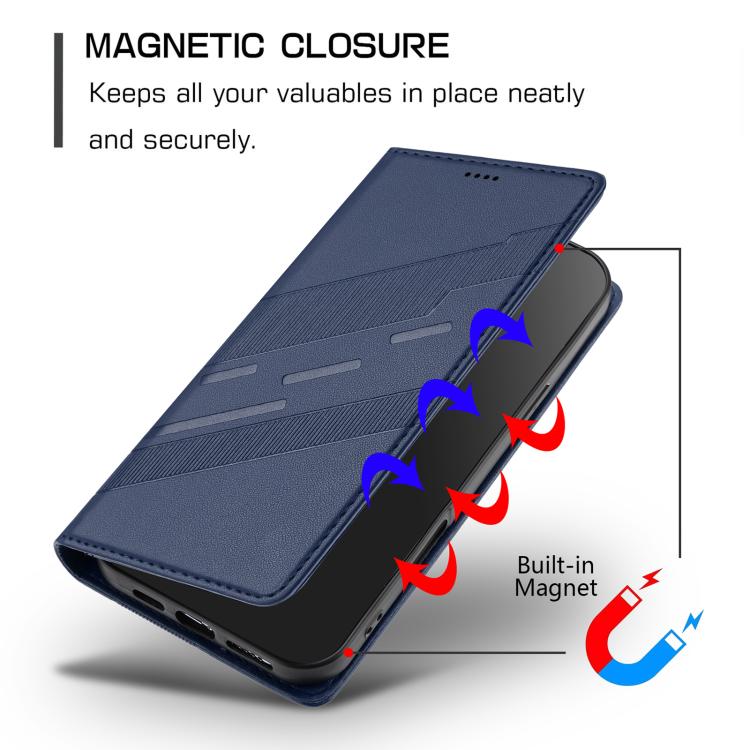 For Tecno Spark Go 2025 5G Global Embossed Multi-functional Wallet Retro Leather Phone Case