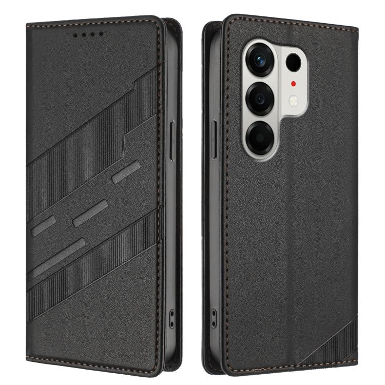For Tecno Camon 50 4G Embossed Multi-functional Wallet Retro Leather Phone Case