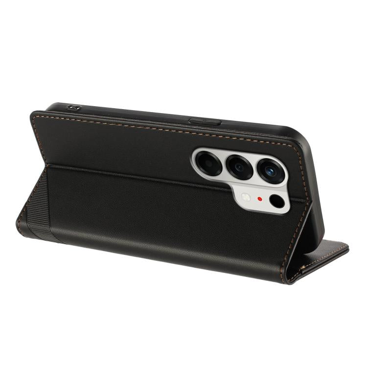 For Tecno Camon 50 4G Embossed Multi-functional Wallet Retro Leather Phone Case