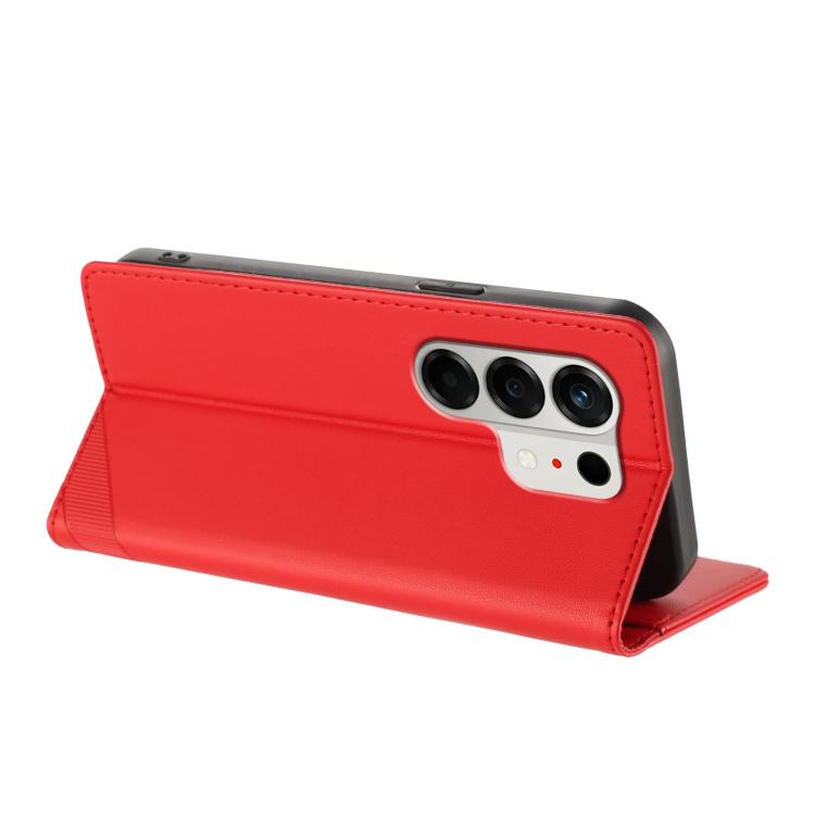 For Tecno Camon 50 4G Embossed Multi-functional Wallet Retro Leather Phone Case