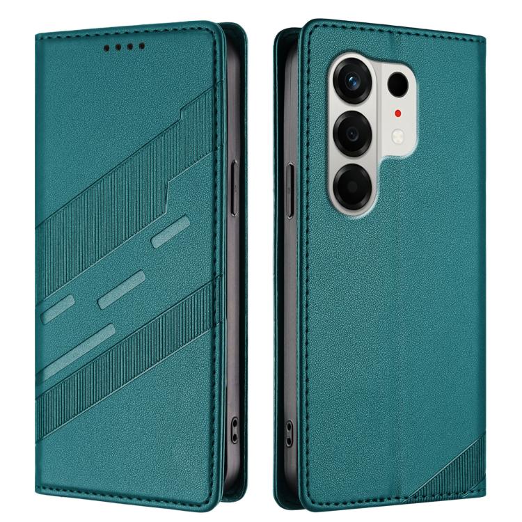 For Tecno Camon 50 4G Embossed Multi-functional Wallet Retro Leather Phone Case