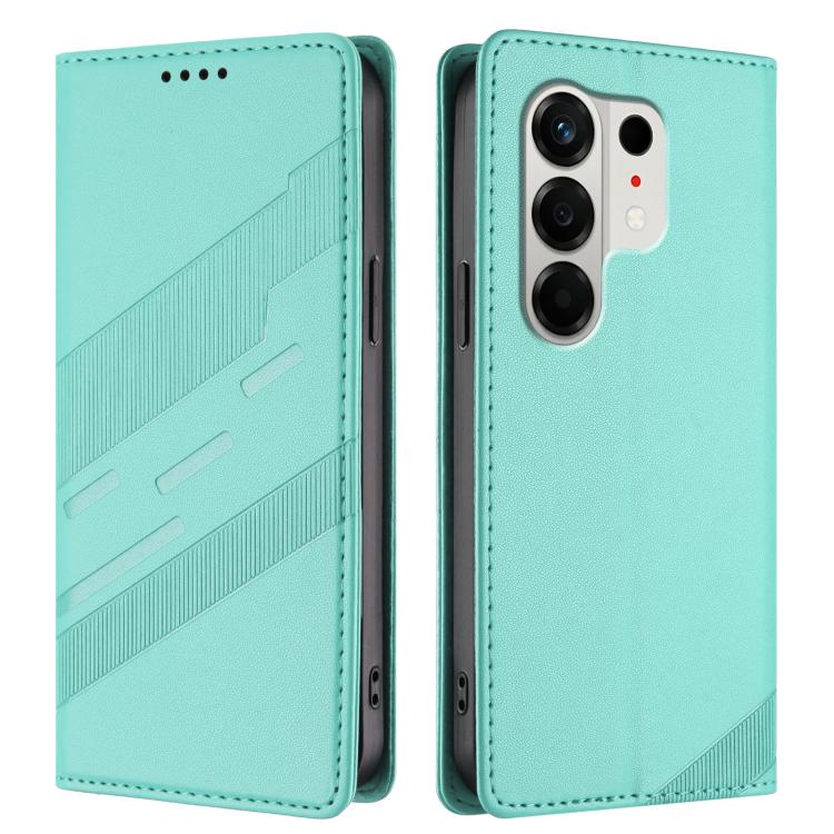 For Tecno Camon 50 4G Embossed Multi-functional Wallet Retro Leather Phone Case