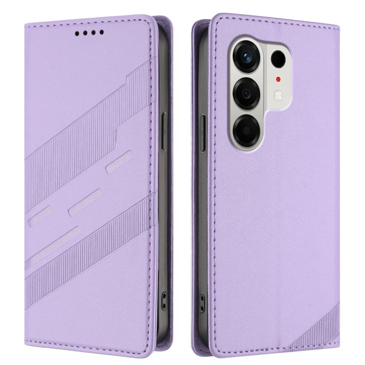 For Tecno Camon 50 4G Embossed Multi-functional Wallet Retro Leather Phone Case