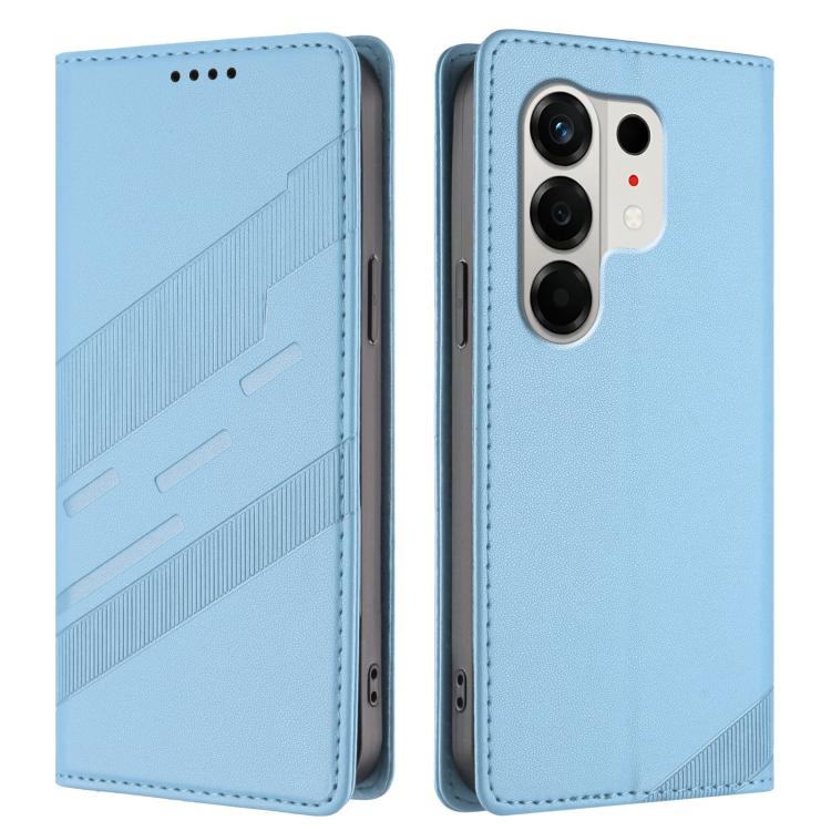 For Tecno Camon 50 4G Embossed Multi-functional Wallet Retro Leather Phone Case