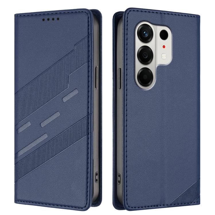 For Tecno Camon 50 4G Embossed Multi-functional Wallet Retro Leather Phone Case