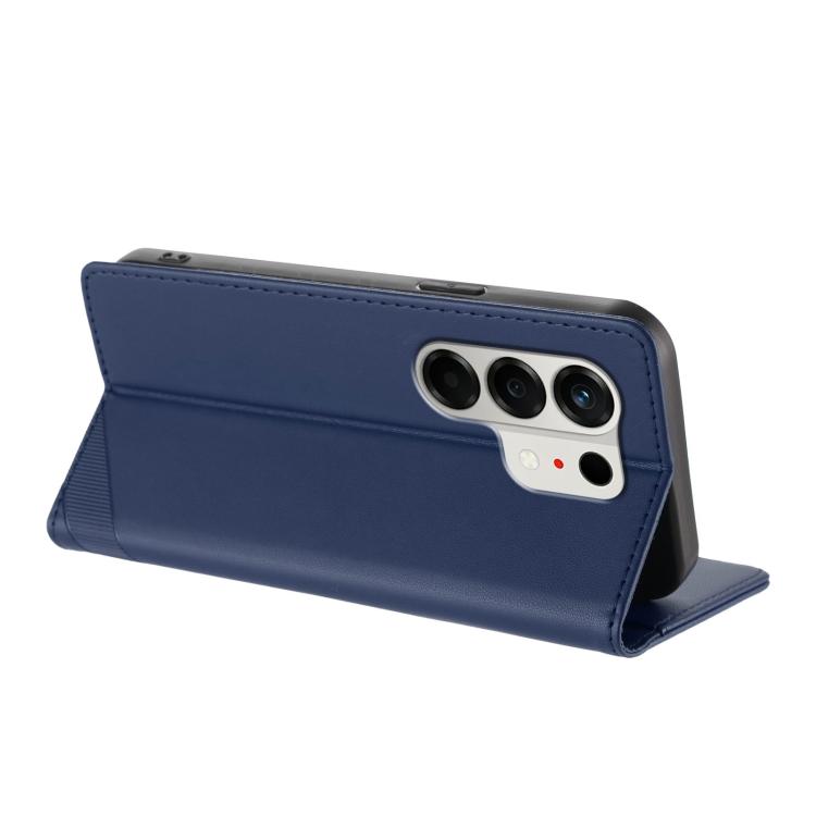 For Tecno Camon 50 4G Embossed Multi-functional Wallet Retro Leather Phone Case