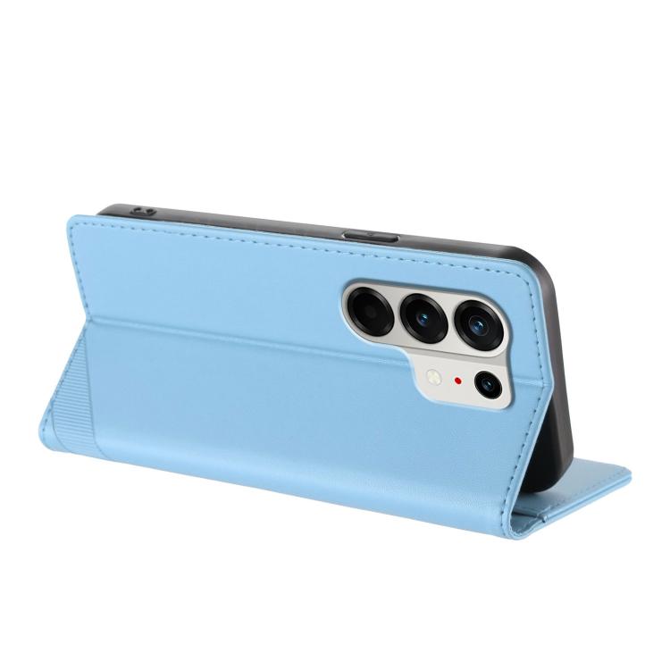 For Tecno Camon 50 Pro 4G Embossed Multi-functional Wallet Retro Leather Phone Case