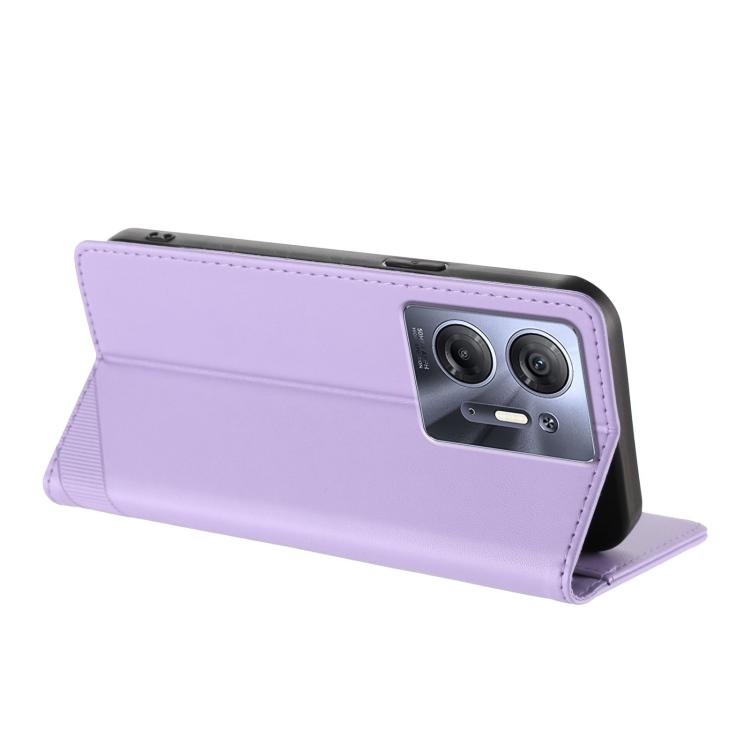 For Infinix Hot 30 5G Embossed Multi-functional Wallet Retro Leather Phone Case