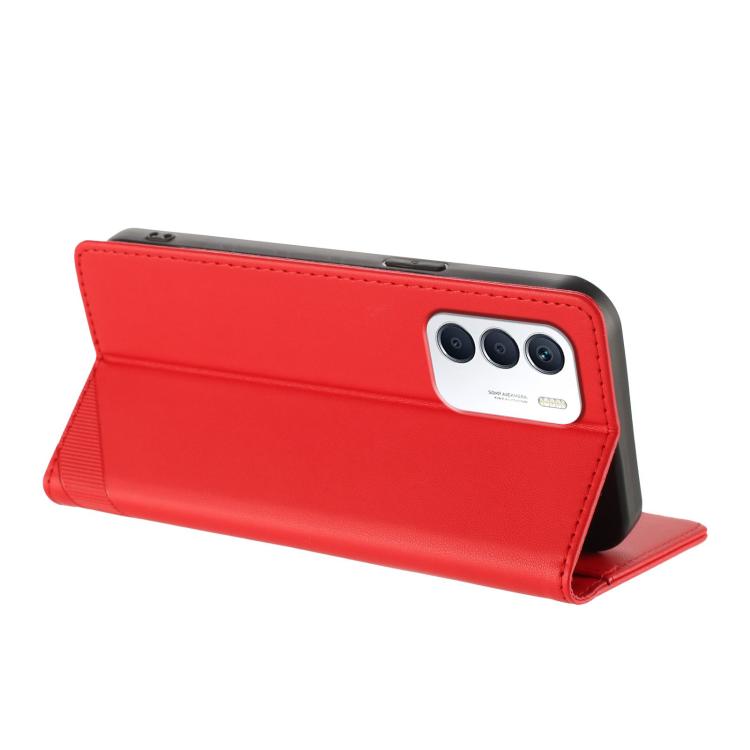 For Infinix Zero 5G 2023 Embossed Multi-functional Wallet Retro Leather Phone Case