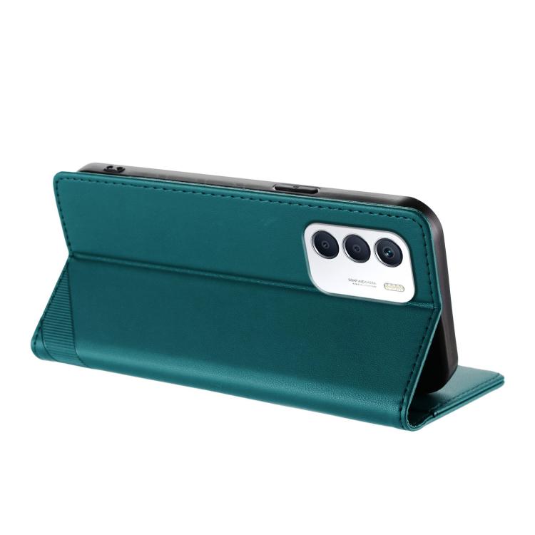For Infinix Zero 5G 2023 Embossed Multi-functional Wallet Retro Leather Phone Case