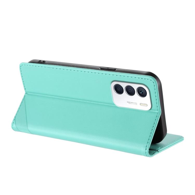 For Infinix Zero 5G 2023 Embossed Multi-functional Wallet Retro Leather Phone Case