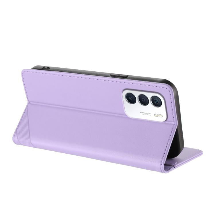 For Infinix Zero 5G 2023 Embossed Multi-functional Wallet Retro Leather Phone Case