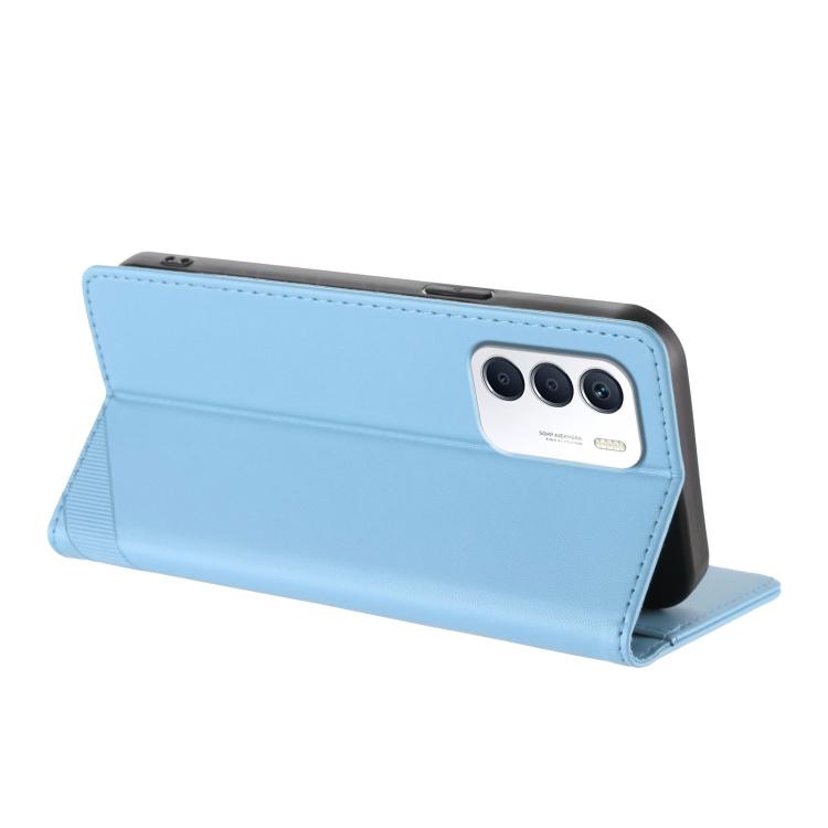 For Infinix Zero 5G 2023 Embossed Multi-functional Wallet Retro Leather Phone Case
