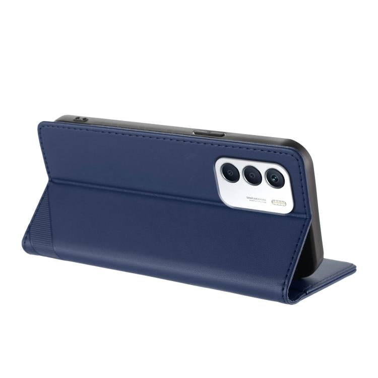 For Infinix Zero 5G 2023 Embossed Multi-functional Wallet Retro Leather Phone Case