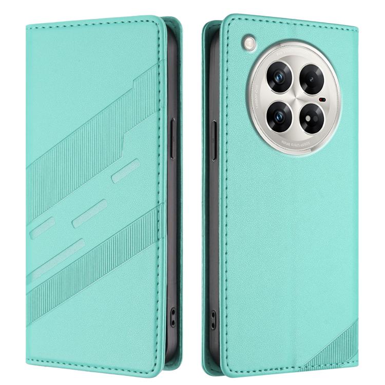 For Infinix Zero 40 4G Embossed Multi-functional Wallet Retro Leather Phone Case
