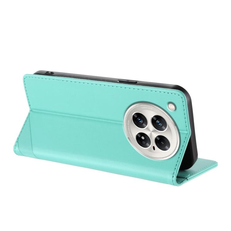 For Infinix Zero 40 4G Embossed Multi-functional Wallet Retro Leather Phone Case