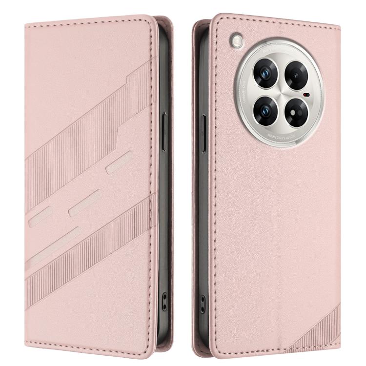 For Infinix Zero 40 4G Embossed Multi-functional Wallet Retro Leather Phone Case