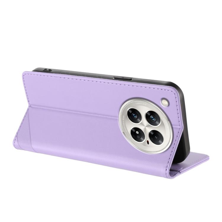 For Infinix Zero 40 4G Embossed Multi-functional Wallet Retro Leather Phone Case