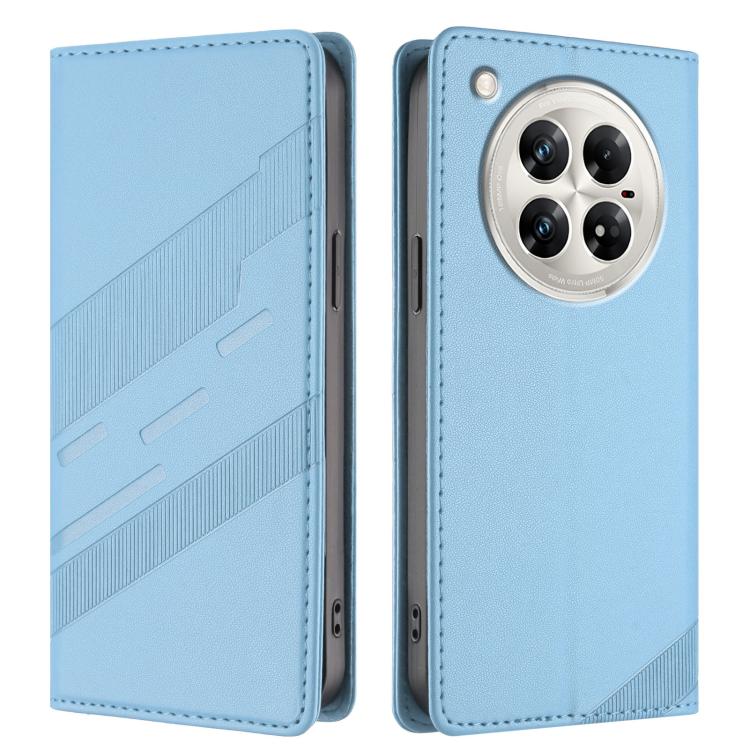 For Infinix Zero 40 4G Embossed Multi-functional Wallet Retro Leather Phone Case