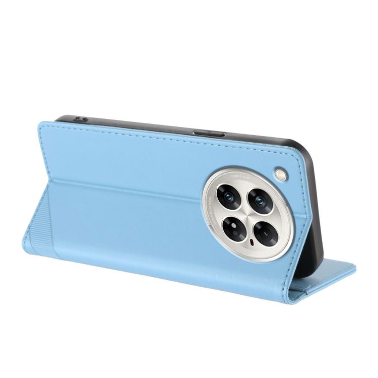 For Infinix Zero 40 4G Embossed Multi-functional Wallet Retro Leather Phone Case