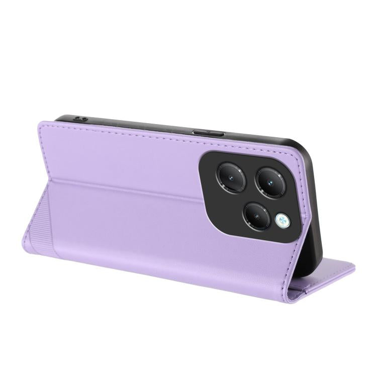 For Infinix Hot 40 Embossed Multi-functional Wallet Retro Leather Phone Case