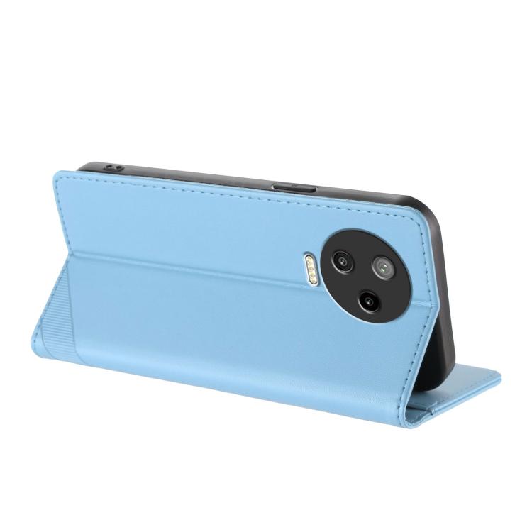 For Infinix Note 12 Pro 4G Embossed Multi-functional Wallet Retro Leather Phone Case