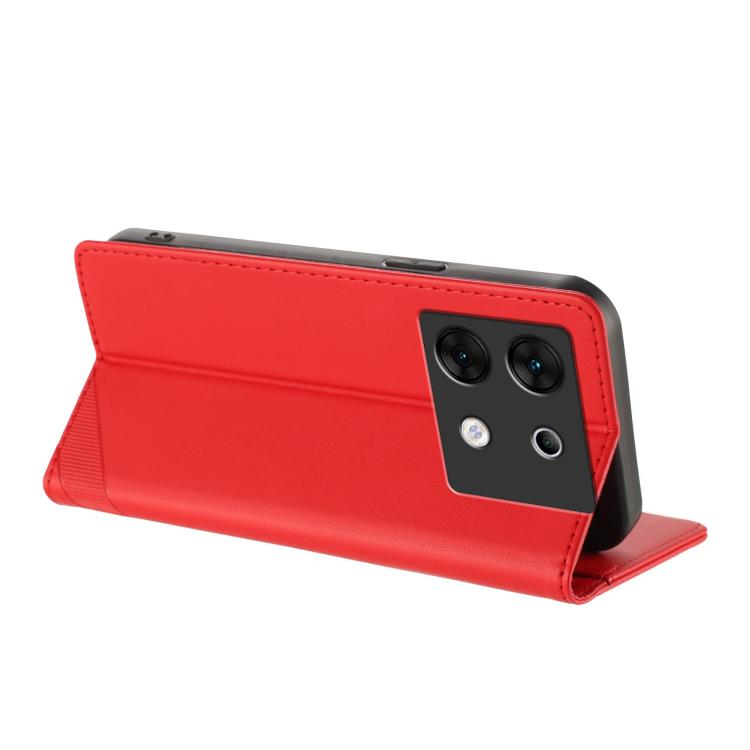 For Infinix Zero 30 5G Embossed Multi-functional Wallet Retro Leather Phone Case