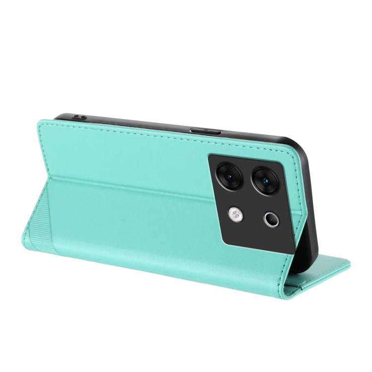 For Infinix Zero 30 5G Embossed Multi-functional Wallet Retro Leather Phone Case
