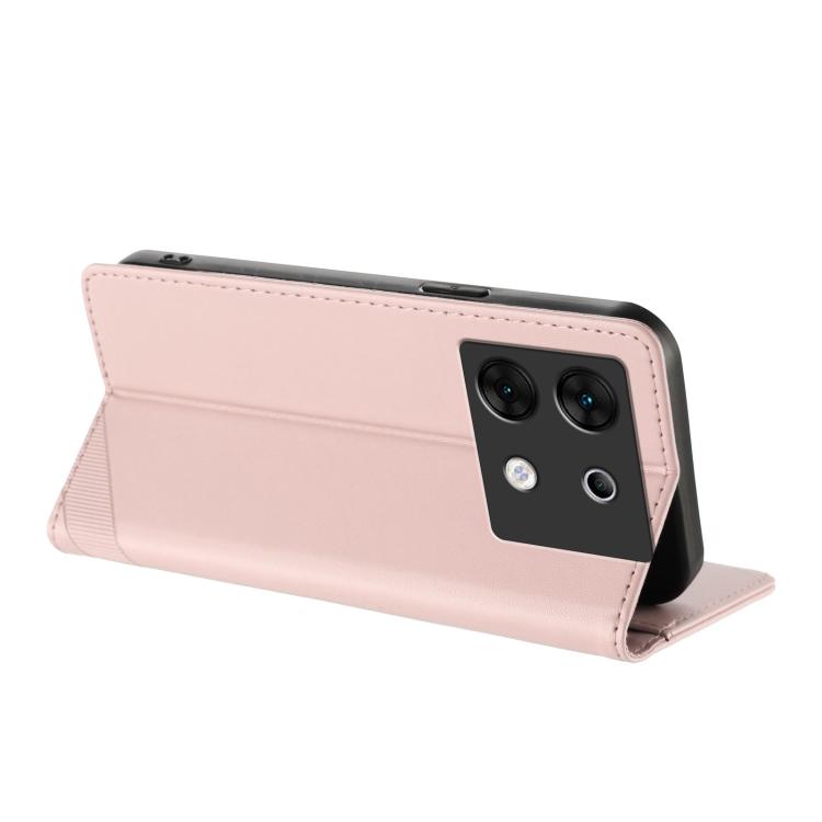 For Infinix Zero 30 5G Embossed Multi-functional Wallet Retro Leather Phone Case