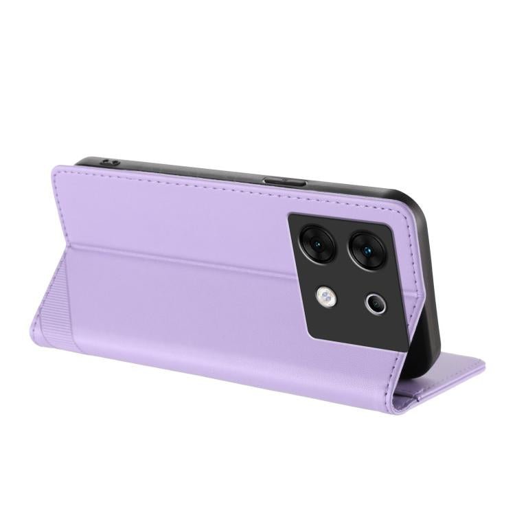 For Infinix Zero 30 5G Embossed Multi-functional Wallet Retro Leather Phone Case