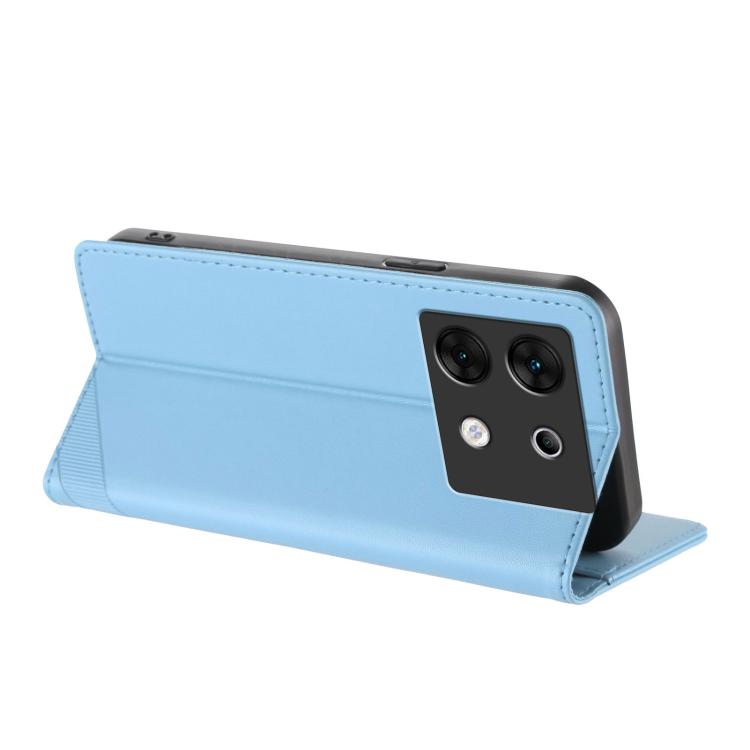 For Infinix Zero 30 5G Embossed Multi-functional Wallet Retro Leather Phone Case
